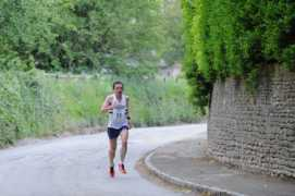 bourtonroadrunners.co.uk Rantell