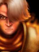 wizardsofskyhall.com Ranth