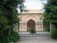 panoramio.com Ranthambore