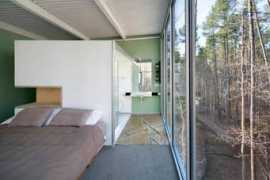 gliving.com Rantilla