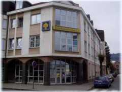 ranton.cz Ranton