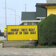 Rantoul