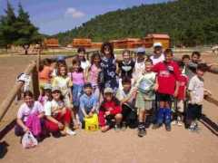 dim-vrach.kor.sch.gr Rantso