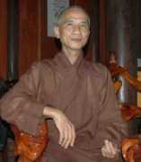 vietnamnet.vn Rantu