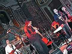 radiomach5.com Ranucci