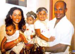 sundayobserver.lk Ranuka