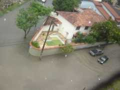 g1.globo.com Ranulpho
