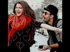 filmibeat.com Ranushka