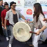 indianexpress.com Ranveersingh