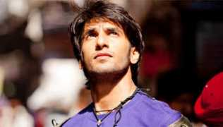zeenews.india.com Ranveersingh