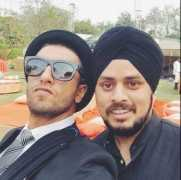 indianexpress.com Ranveersingh
