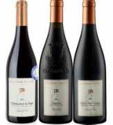 chateauneuf.dk Ranvier