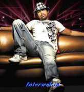 whitegadget.com Ranvijay
