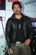 tvbasti.com Ranvijay