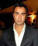 topnews.in Ranvir