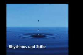 mallorcarhythm.com Ranvita