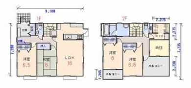 hikaritoshi.net Ranw