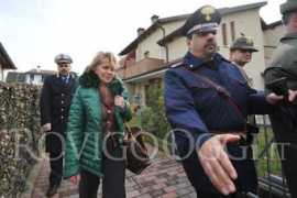 rovigooggi.it Ranzani