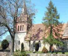 vonhorn.info Ranzin