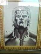 ys1126.com Raoh