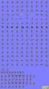 spriters-resource.com Raoh