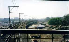 trainweb.org Raoli
