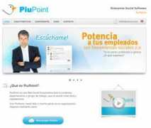 es.globedia.com Raona