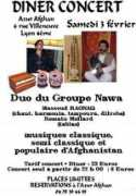 raonaq.massoud.free.fr Raonaq