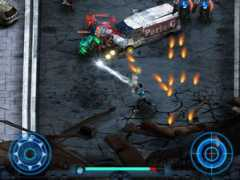 Raone