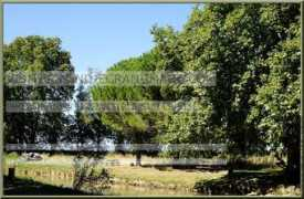 fond-ecran-image.com Raonel