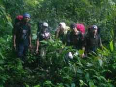 tunascendekia.org Raong