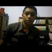 stupidvideos.com Raong