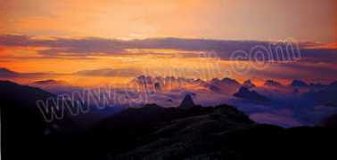 glvisit.com Raoshan
