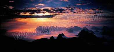 glvisit.com Raoshan