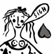 rapaccini.blogautore.espresso.repubblica.it Rapaccini