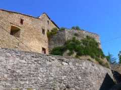 panoramio.com Rapale