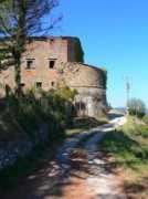 panoramio.com Rapale