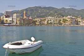 Rapallo