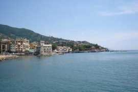 Rapallo