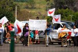 elciudadano.cl Rapanui