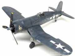 carrierbuilders.net Rapasi