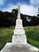 nzhistory.net.nz Rapata