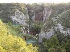 panoramio.com Rapcan