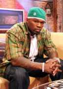Rapcity