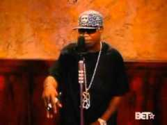 Rapcity