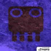 inspir.ly Raphaela