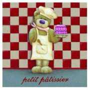 allposters.com Raphaele