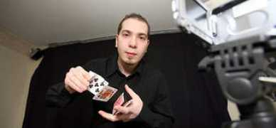 remixtheory.net Raphaeli