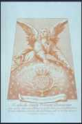 prints.worc.ox.ac.uk Raphaelis