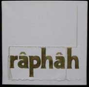 Raphah